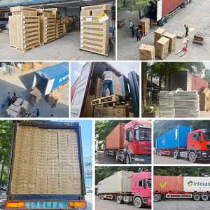 Cá nhân có trọng lượng quy mô kỹ thuật số điện tử chiều cao và trọng lượng quy mô - Product Image 6