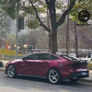 ล้อแม็กซ์แต่งสีเทาขนาด 168 คัสตอม <span class=keywords><strong>18</strong></span> 19 20 21 22 นิ้ว 5x120 5x114.3 5x112 สำหรับรถแข่ง รุ่น <span class=keywords><strong>Te37</strong></span> ผลิตจากอะลูมิเนียมฟอร์จ สำหรับ Cadillac Tesla 3 Y S benz Jeep - Product Image 3
