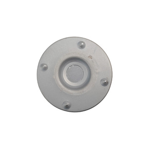 Filtro de Aceite para Motocicleta Kove 800X 2024-, Elemento de Motor 250300-EBS01-000, Accesorios de Filtro de Cartucho de Aceite de 41 mm x 130 mm, <span class=keywords><strong>KN</strong></span> 650 Personalizado - Product Image 3