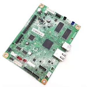 Placa Formateadora Principal LT3753CHD B57T096-2 para Impresora Láser Brother <span class=keywords><strong>MFC</strong></span>-L2740DW <span class=keywords><strong>2740</strong></span>, Placa Lógica del Controlador - Product Image 1