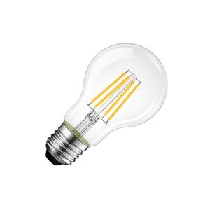 Lampadine <span class=keywords><strong>E27</strong></span> e A60 a LED Edison 220 rétro cristallo Vintage lampada a candela con coda di trazione per basi B22 e E26 - Product Image 5