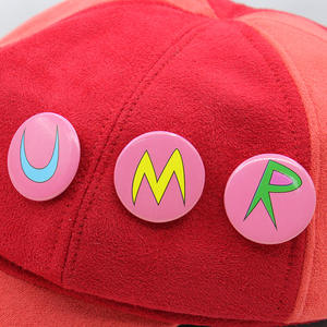 ร้อนขายUMRหมวกตะวันตกคอสเพลย์อะนิเมะตัวอักษรDoma <span class=keywords><strong>Umaru</strong></span>อะนิเมะหมวกเบเรตปรับฤดูหนาวหมวกดวงอาทิตย์สําหรับหญิง - Product Image 6