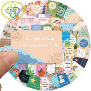 Ticker de 52Pcs - Product Image 3