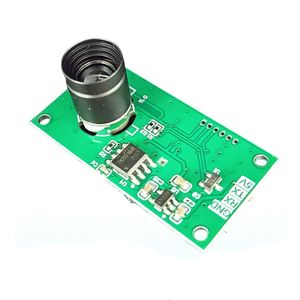 Non-contact G9250 Wireless Industrial Thermal Imaging G9250-A40 for Industrial Temperature Measurement Module - Product Image 1