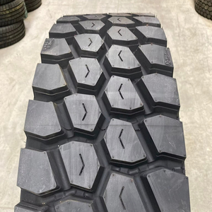 Neumáticos Nuevos para Camión LT235/70R16-6PR para Reemplazo/Reparación, Fabricante Estadounidense - Product Image 1