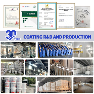 <strong>Epoxy</strong> Self-Leveling <strong>Floor</strong> <strong>Coating</strong> Indoor Outdoor Wear-Resistant Anti-Slip Cement <strong>Floor</strong> Paint For Warehouse Garage Workshop - Product Image 6