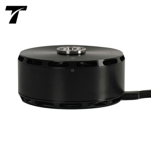 <span class=keywords><strong>Moteur</strong></span> électrique brushless T-MOTOR V10L KV170 12S puissant 9000W pour drone VTOL et <span class=keywords><strong>paramoteur</strong></span> - Vente en gros - Product Image 5