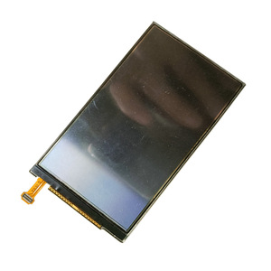 โมดูลจอแสดงผล OLED ขนาด 3.95 นิ้ว, ความละเอียด 360x640, อินเทอร์เฟซ Mipi 20 พิน, ความสว่าง 300 Cd/M2, โมดูลจอแสดงผล AMOLED, คุณภาพสูง - Product Image 2