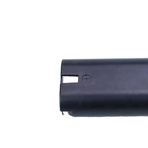 <span class=keywords><strong>9.6v</strong></span> 2500mah סיטונאי כוח כלי כוח לא-<span class=keywords><strong>mh</strong></span> סוללות mk ml9000 - Product Image 6
