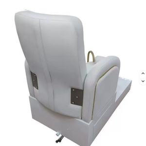 Manufacturer's Direct Sales of Customized High-end Foot <b>Massage</b> and Foot Therapy <b>Chairs</b> - Product Image 5