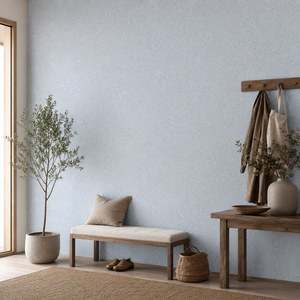 Rivestimento per Facciate in Pietra Marl Senza Stucco, Alta Durezza, Facile da Pulire, Impermeabile e Resistente all'Umidità, Vernice con Texture in Pietra per Esterni - Product Image 5