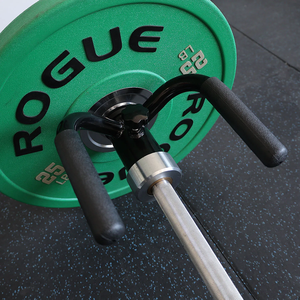 Bán Buôn Sắt Thép Quỳ Chèo Đào Tạo Thanh Với T-Hình Kéo-<span class=keywords><strong>up</strong></span> Xử Lý - Product Image 6