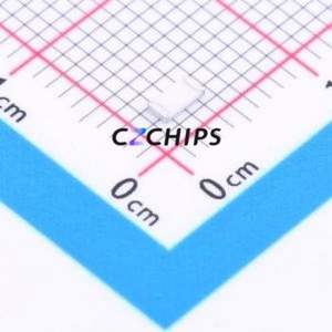 Résistance SMD FRC1206J183 TS 1206 (Type : Film Épais) (Résistance : 18 kOhm Précision : 5 %) - Product Image 2