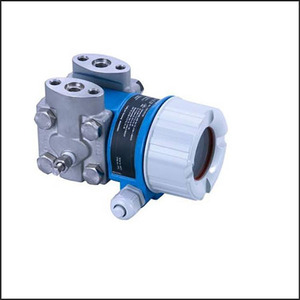 สินค้าขายดี Endress+Hauser Cerabar PMP51B - AABACBH6AA3PCA1VNJA1+VD - Product Image 2