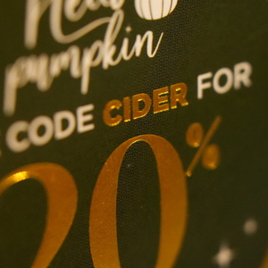 สต็อกจำนวนมาก ราคาถูก รับเย็บเล่ม ปกแข็ง เคลือบฟิล์ม พิมพ์หนังสือ แคตตาล็อก สมุดเล่มเล็ก โบรชัวร์ แผ่นพับ - Product Image 6