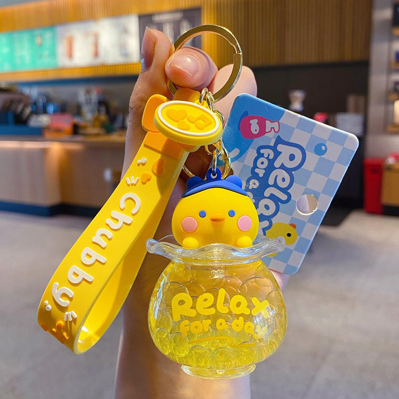 สีเหลือง