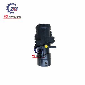 <span class=keywords><strong>Giunto</strong></span> girevole oscillante centrale DX150 DX225 DX300 di alta qualità <span class=keywords><strong>per</strong></span> escavatore Doosan - Product Image 2