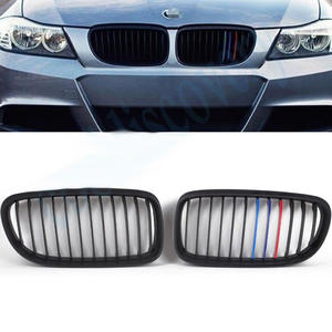 Pièces de thermoformage en plastique pour console centrale de voiture en fibre de <span class=keywords><strong>carbone</strong></span> ABS complexe PC, thermoformage sous vide automobile - Product Image 3