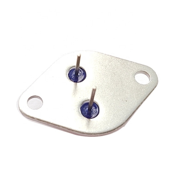 c2570 npn transistor power working 2N6576