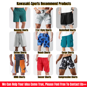 Pantaloncini da surf di nuovo Design adulti e bambini da nuoto con stampa a sublimazione pantaloncini da spiaggia in poliestere ad asciugatura rapida - Product Image 5