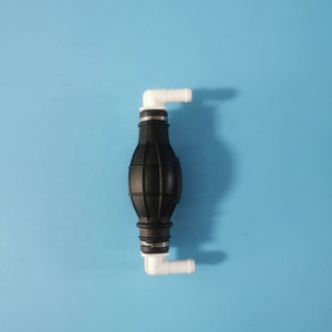 Pompe d'amorçage de <span class=keywords><strong>carburant</strong></span> pour Urvan E25 17051-EC00B 17051-EC00A 10mm - Product Image 4