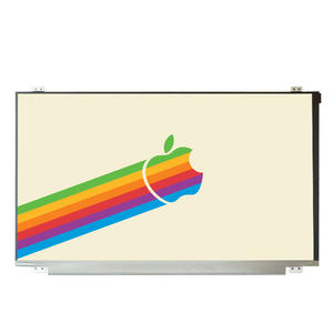 PV156FHM-N20 15.6 นิ้ว 1920*1080 หน้าจอ lcd - Product Image 1