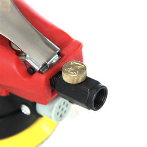 Polisseuse en silicone 4 pouces, parfait pour les petites rayures, <span class=keywords><strong>petit</strong></span> et facile à utiliser, outil polyvalent utiliser la cire le <span class=keywords><strong>bateau</strong></span> - Product Image 3