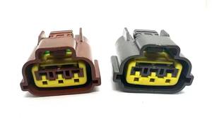 XG70313-<span class=keywords><strong>2.3</strong></span>-21 Kubota Kx155kx163kx161 Graafmachine V2403v2203 Motor Gashendel Plug - Product Image 2