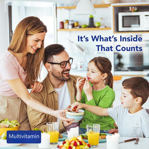 高吸収キレート亜鉛複合体25mg食品サプリメントピコリン酸ビスグリシネート銅亜鉛カプセル免疫サポート - Product Image 3