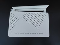 XPON Ai3101-X3 GPON/EPON ONU 1GE 3FE POE 5G Wi-Fi FTTH Red IP/GPRS/TCP con 1 Año de Garantía