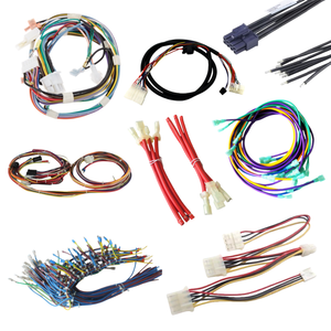 สายรัดสายไฟเครื่องปรับอากาศ,สายรัดสำหรับตู้เย็นตู้เย็นเครื่องซักผ้า - Product Image 1