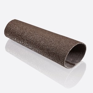Herramienta Abrasiva Cilíndrica de Alúmina para Rectificado de Superficies Cónicas CPL-S-Z de Ichiguchi Corporation - Product Image 1