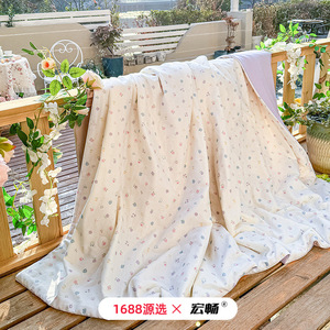1688   100% - Product Image 3