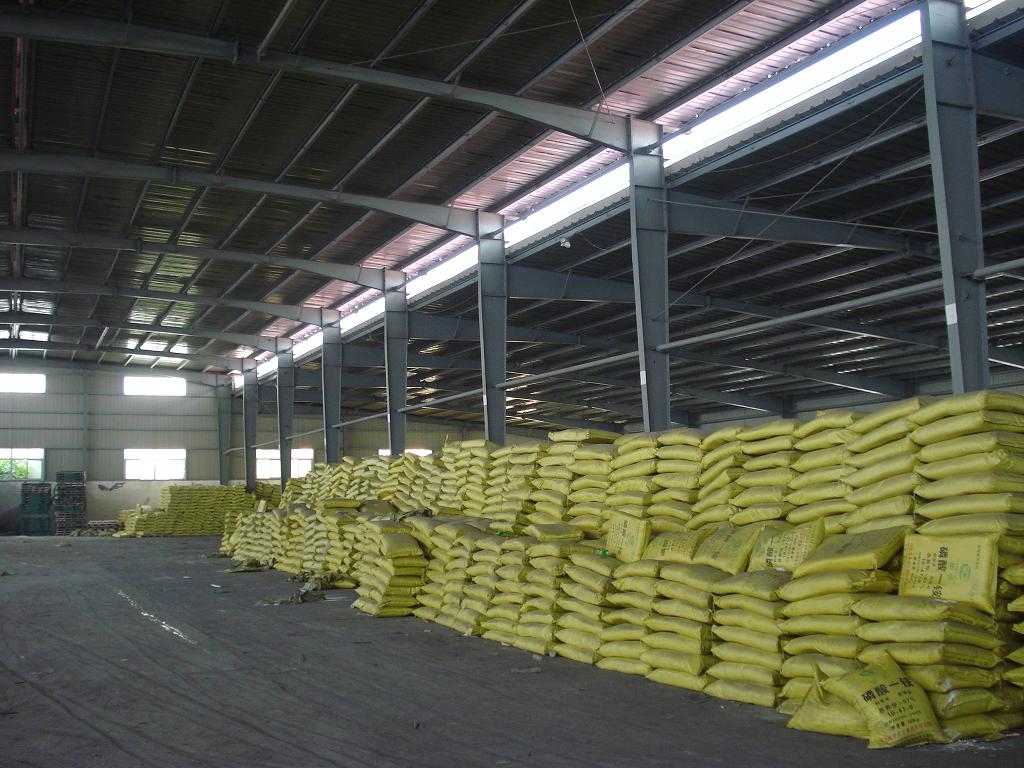 Hochwertiger Urea 46 Dnger N46 fr Landwirtschaft und Industrie