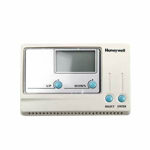 NEW-BRAND T9275A Electronic <b>Temperature</b> <b>Controller</b> T9275A1002 T9275A-V3 - Product Image 1