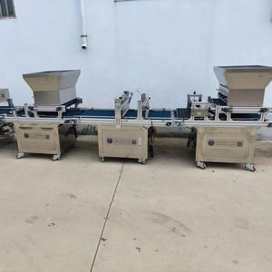 Hạt giống Cà chua vườn ươm KHAY GIEO Máy Hành tây hạt giống cắm KHAY GIEO HẠT máy hạt tiêu phát triển khay <span class=keywords><strong>seeder</strong></span> trồng - Product Image 3