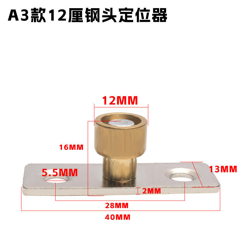 สังกะสีทอง