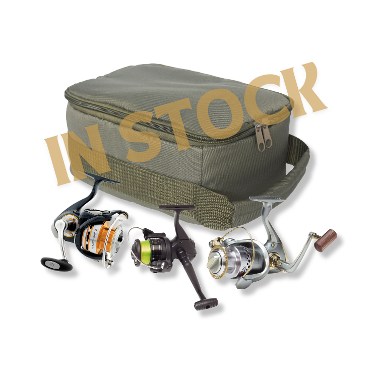 china fishing tackle grab bag Fishing Tackle Bag China Trade,Buy China Direct From Fishing Tackle Bag  Factories at Alibaba.com