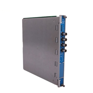 Module PLC d'origine de bonne qualité 3500/42-02-R0 (140734-02 + 128240-01) pour système de rack - Product Image 3
