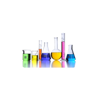 Vente en gros de colorants Indigo Sol pour cuve de colorants textiles