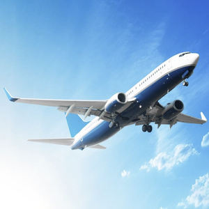 China <span class=keywords><strong>Aliexpress</strong></span> a Canadá Dropshipping Exportación Logística <span class=keywords><strong>Aliexpress</strong></span> Reino Unido Alemania Polonia Francia Italia Rumania - Product Image 6