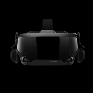 Van Chỉ Số Thiết Bị Giải Trí Thực Tế Ảo Bằng Thủy Tinh VR Mũ Bảo Hiểm Kính Thông Minh Tay Cầm Ngón Tay Hổ Trò Chơi VR Hơi Nước Trạm Gốc 2.0 - Product Image 6