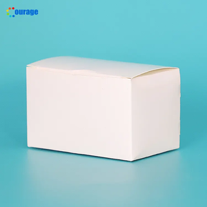 Valor, venta al por mayor, logotipo personalizado de alta calidad, 28 piezas, juego educativo, adultos, sublimación, dominó de madera MDF en blanco con caja - Product Image 6