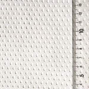 Trung Quốc Nhà cung cấp Thể Thao Vải sợi 100% polyester bóng đá Jersey vải - Product Image 5