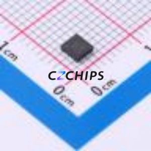Brand-new and Original HMC311LP3E QFN-16-EP(3x3) Integrated Circuit IC Chip <b>RF</b> <b>Amplifier</b> - Product Image 1
