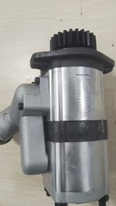 مضخة هيدروليكية للحفارات RE279133 RE263421 RE223233 RE72058 RE73947 RE197623 قطع غيار آلات المضخات الهيدروليكية <span class=keywords><strong>RE</strong></span> - Product Image 6