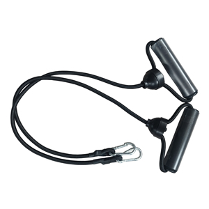 Dưới bàn Máy elip, Elip Leg Exerciser điện như đã thấy trên TV cho người cao niên với điều khiển từ xa, lắp ráp hoàn chỉnh - Product Image 5