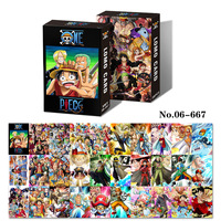 30 Tarjetas LOMO de Anime, Demon Slayer, Bocchi the Rock, Tarjetas Fotográficas Mini Impresas en HD para Colección de Fans, Regalo, Decoración