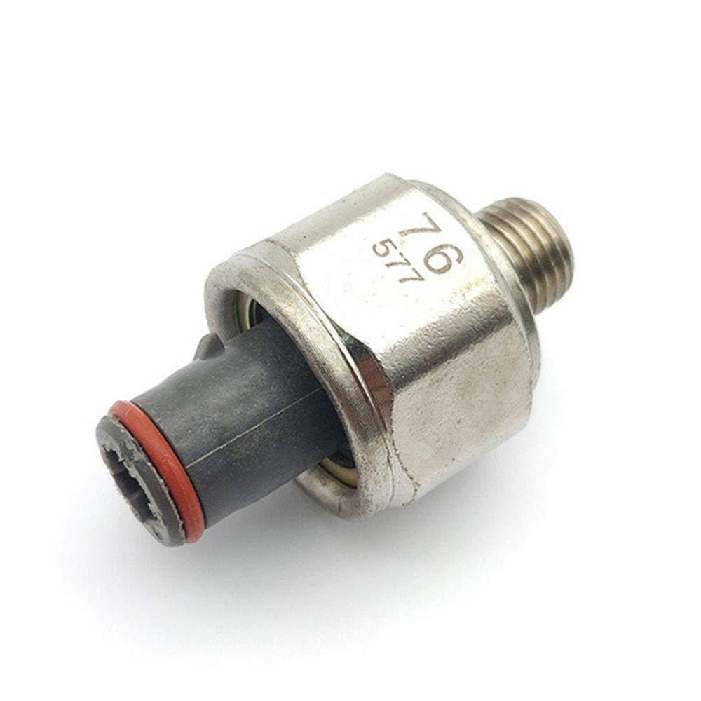神尾 Knock Control Sensor #89615-12090 | Autoparts.toyota.com