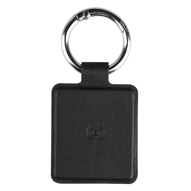 Smart GPS tracker with GPS Navigation for Android IOS Waterproof for tracker for Keychains Children Elderly Outdoor Safety
